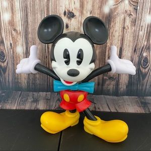 Mickey’s 90th birthday Sipper